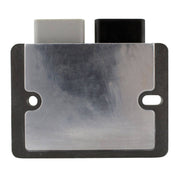 Voltage Regulator Rectifier Kawasaki KAF 400