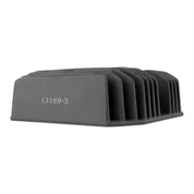 Voltage Regulator Rectifier Honda SXS 1000