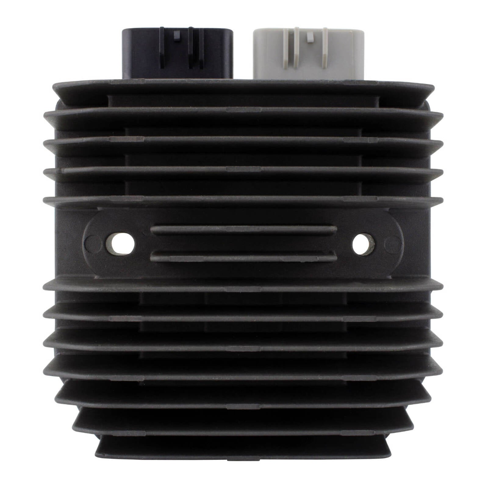 Voltage Regulator Rectifier Honda SXS 1000