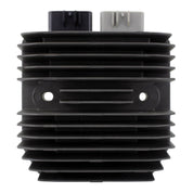 Voltage Regulator Rectifier Honda SXS 1000