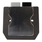 Voltage Regulator Rectifier Honda SXS 1000