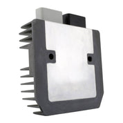MOSFET  Regulator Can-Am Commander