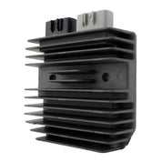 MOSFET  Regulator Can-Am Commander