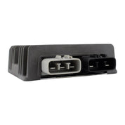 MOSFET  Regulator Can-Am Commander