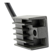 Voltage Regulator Honda