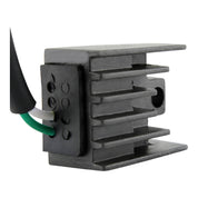 Voltage Regulator Honda