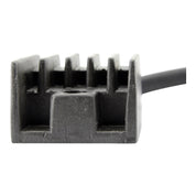 Voltage Regulator Honda