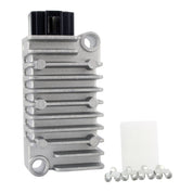 Voltage Regulator Rectifier Kawasaki Eliminator 125