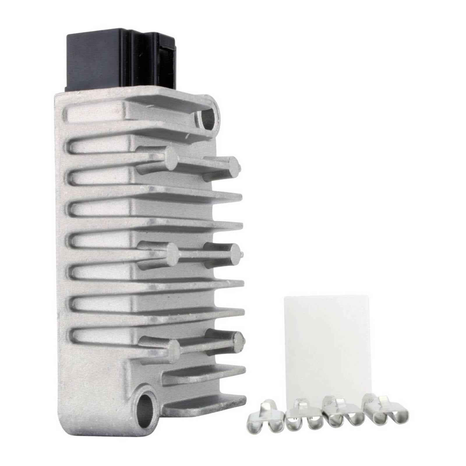 Voltage Regulator Rectifier Kawasaki Eliminator 125