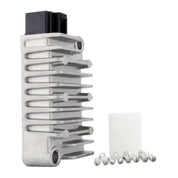 Voltage Regulator Rectifier Kawasaki Eliminator 125