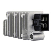 Voltage Regulator Rectifier Kawasaki Eliminator 125