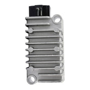 Voltage Regulator Rectifier Kawasaki Eliminator 125