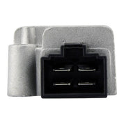 Voltage Regulator Rectifier Kawasaki Eliminator 125