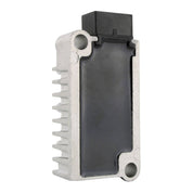 Voltage Regulator Rectifier Kawasaki Eliminator 125