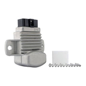 Voltage Regulator Rectifier Honda Grom