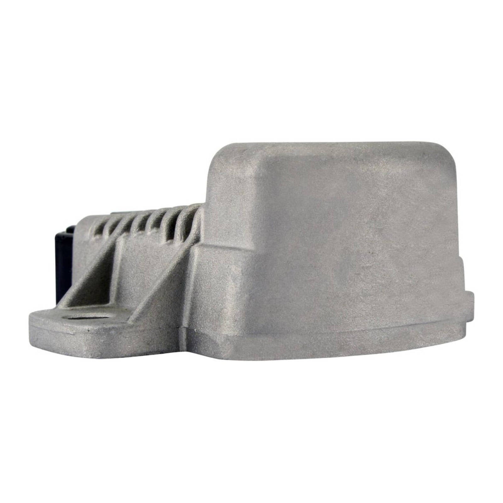 Voltage Regulator Rectifier Honda Grom