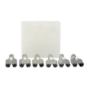 Voltage Regulator Rectifier Honda Grom