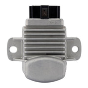 Voltage Regulator Rectifier Honda Grom