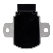 Voltage Regulator Rectifier Honda Grom