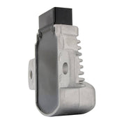 Voltage Regulator Rectifier Honda Grom