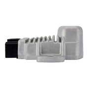 Voltage Regulator Rectifier Honda Grom