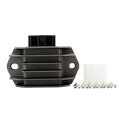 Voltage Regulator Rectifier Honda CB