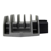 Voltage Regulator Rectifier Honda CB