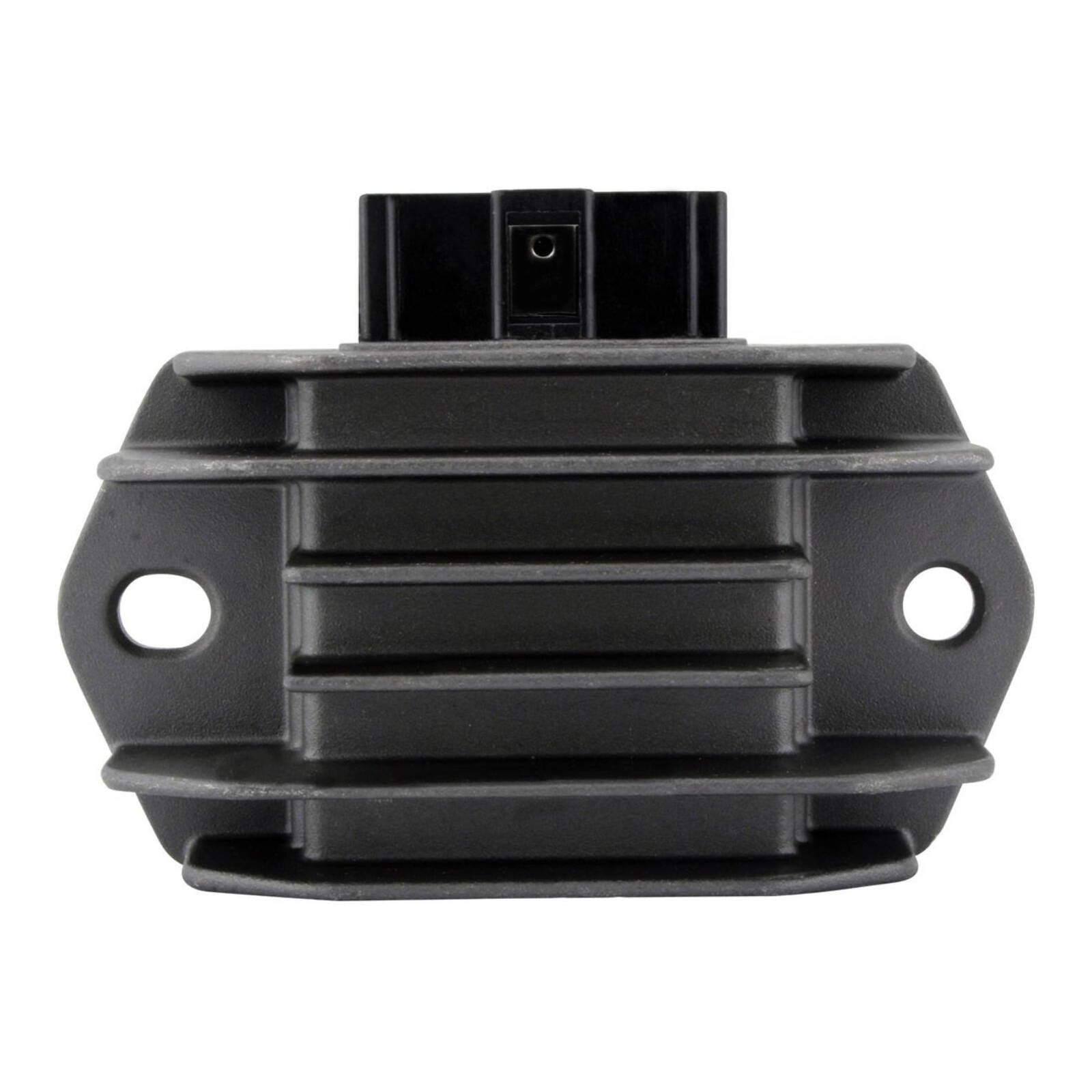 Voltage Regulator Rectifier Honda CB