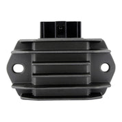 Voltage Regulator Rectifier Honda CB