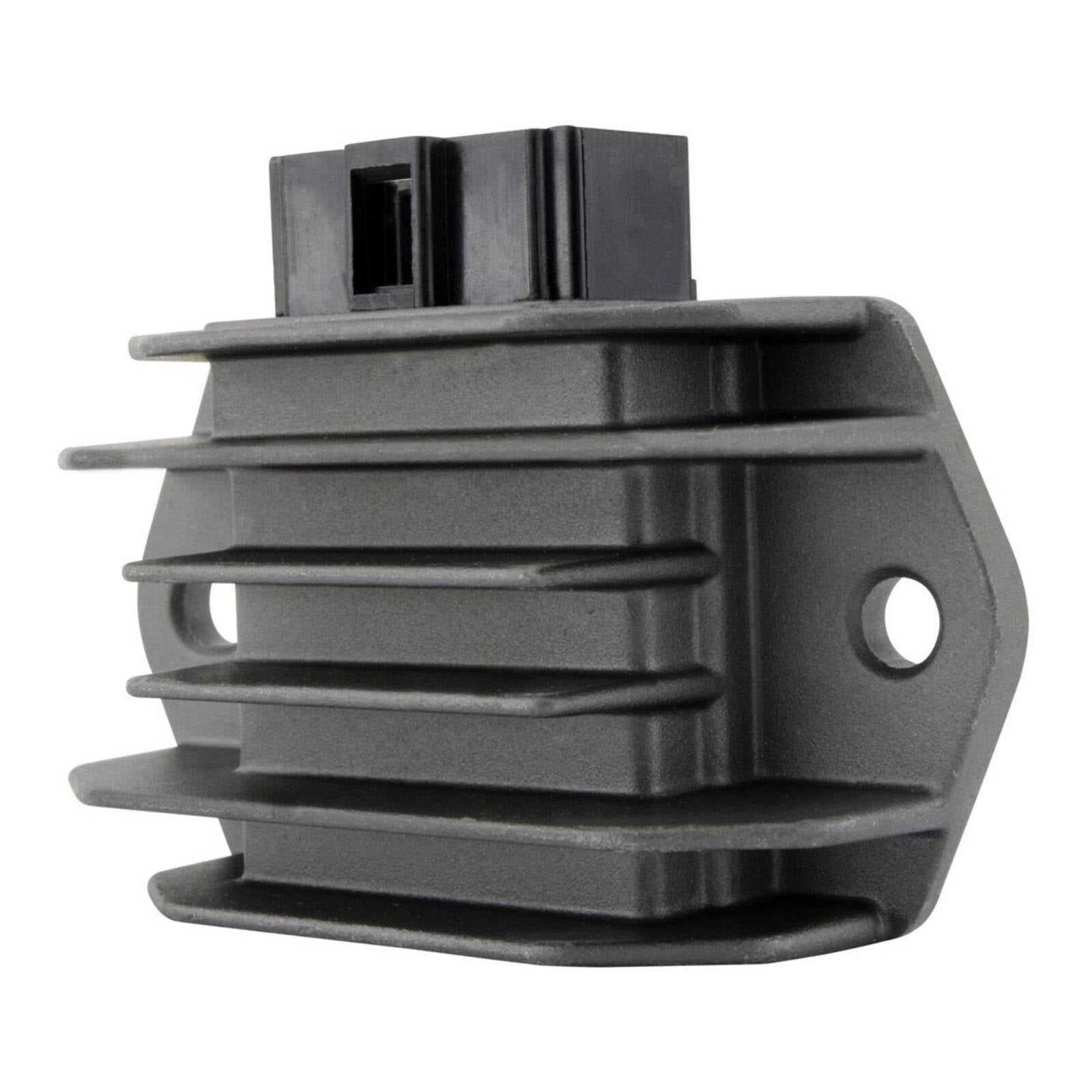 Voltage Regulator Rectifier Honda CB