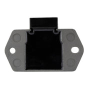 Voltage Regulator Rectifier Honda CB