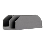 Voltage Regulator Rectifier Honda CB