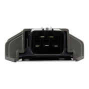 Regulator Rectifier Yamaha YZF-R1 '15-'21 (RMS020-107245)