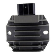 Regulator Rectifier Yamaha YZF-R1 '15-'21 (RMS020-107245)