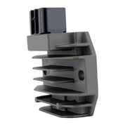 Regulator Rectifier Yamaha YZF-R1 '15-'21 (RMS020-107245)