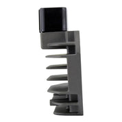 Regulator Rectifier Yamaha YZF-R1 '15-'21 (RMS020-107245)