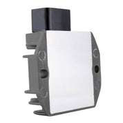Regulator Rectifier Yamaha YZF-R1 '15-'21 (RMS020-107245)