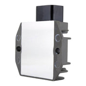 Regulator Rectifier Yamaha YZF-R1 '15-'21 (RMS020-107245)