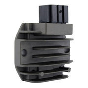 Regulator Rectifier Yamaha YZF-R1 '15-'21 (RMS020-107245)