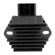 Voltage Regulator Rectifier Honda CRF