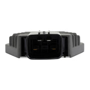 Voltage Regulator Rectifier Honda CRF