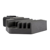 Voltage Regulator Rectifier Honda CRF