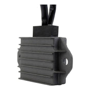 Regulator Rectifier Yamaha YZ450F '14-'18 (RMS020-107249)
