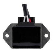Regulator Rectifier Yamaha YZ450F '14-'18 (RMS020-107249)