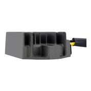 Voltage Regulator Rectifier Kawasaki KX 450