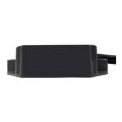 Voltage Regulator Rectifier Kawasaki KX 450