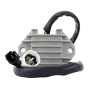 Regulator Yamaha WR