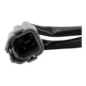 Regulator Rectifier Suzuki RMZ450 '09-'20 (RMS020-107255)