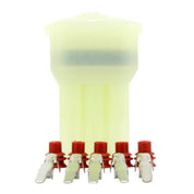 Voltage Regulator Rectifier Kawasaki KX