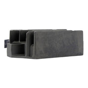 Voltage Regulator Rectifier Kawasaki KX